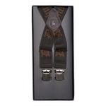 D-P-F-8029-376-2.png