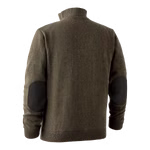 D-P-B-8370-346.png