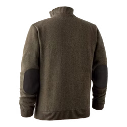 D-P-B-8370-346.png D-P-B-8370-346.png