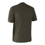D-P-F-8383-378.png