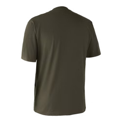 D-P-F-8383-378.png D-P-F-8383-378.png