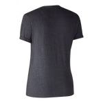 D-P-B-8395-354-1.png