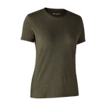 D-P-F-8395-354-1.png