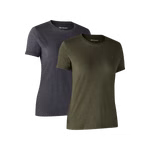 D-P-F-8395-354.png