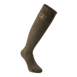 D-P-F-8422-360-1.png D-P-F-8422-360-1.png