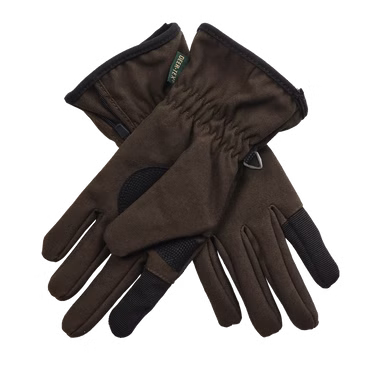 Deerhunter Lady Mary Extreme Handschuhe
