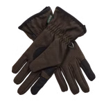 D-P-B-8426-585.png