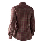 D-P-B-8442-48442.png