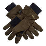 D-P-B-8607-376.png