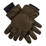D-P-F-8607-376.png