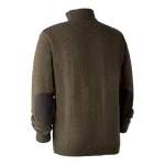 D-P-B-8637-346.png