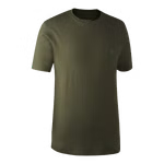 D-P-F-8651-331-551.png