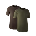 D-P-F-8651.png