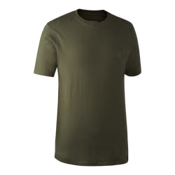 D-P-F-8651-331-551.png D-P-F-8651-331-551.png