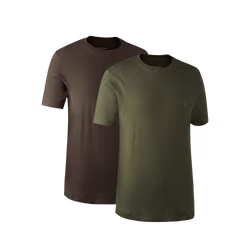 D-P-F-8651.png D-P-F-8651.png