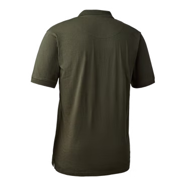 Deerhunter Christian Polo shirt