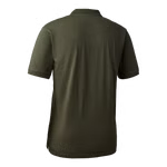 D-P-B-8652-331.png
