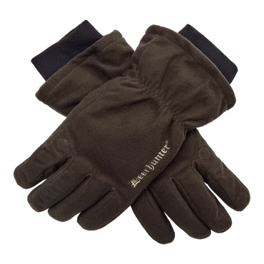 Deerhunter Game Winter Handschuhe