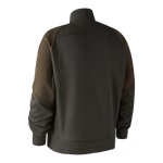 D-P-B-8772-353.png