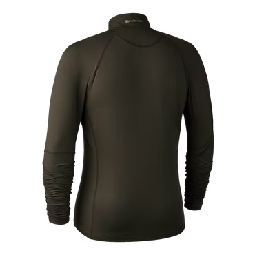 Deerhunter Excape Insulated Cardigan