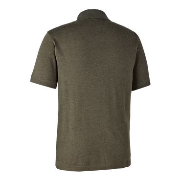 Deerhunter Gunnar Polo Hemd