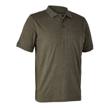 Deerhunter Gunnar Polo Hemd