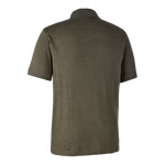 D-P-B-8794-354.png