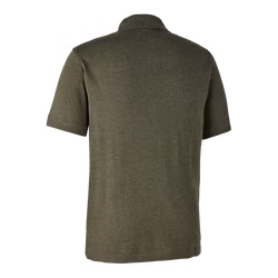 D-P-B-8794-354.png D-P-B-8794-354.png