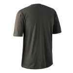 D-P-B-8838-378.png