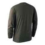 D-P-B-8839-378.png