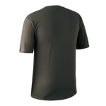D-P-B-8848-378.png