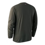 D-P-B-8849-378.png