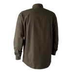 D-P-B-8926-379.png