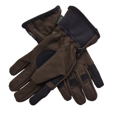Deerhunter Muflon Extreme Handschuhe