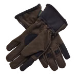 D-P-B-8975-585.png