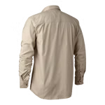 D-P-B-8980-210.png
