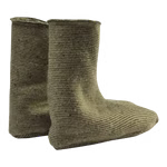D-P-B-8984-346.png