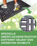 128751788-Fussmatte-Matador-45-x-75-cm-Tuermatte-aus-Gummi-rutschfest-9-1-.jpg