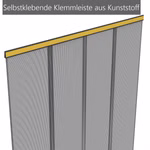 122718903-Insektenschutz-Lamellenvorhang-aus-Fiberglas-fuer-Tueren-mit-Klemmleiste-5-1-.jpg