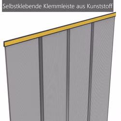 122718903-Insektenschutz-Lamellenvorhang-aus-Fiberglas-fuer-Tueren-mit-Klemmleiste-5-1-.jpg 122718903-Insektenschutz-Lamellenvorhang-aus-Fiberglas-fuer-Tueren-mit-Klemmleiste-5-1-.jpg