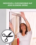 128751606-Fliegengitter-Aktion-fuer-Fenster-130-x-150-cm-Weiss-in-guenstigen-Sparsets-10-1-.jpg