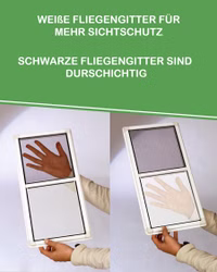 128751606-Fliegengitter-Aktion-fuer-Fenster-130-x-150-cm-Weiss-in-guenstigen-Sparsets-7-1-.jpg 128751606-Fliegengitter-Aktion-fuer-Fenster-130-x-150-cm-Weiss-in-guenstigen-Sparsets-7-1-.jpg