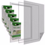128752378-Fliegengitter-Aktion-5er-Set-130-x-150-cm-Anthrazit-eFulfillment-7-1-.jpg