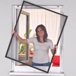 122718891-Alu-Fenster-Comfort-in-verschieden-13-1-.jpg