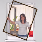 122718891-Alu-Fenster-Comfort-in-verschiedene-8-1-.jpg