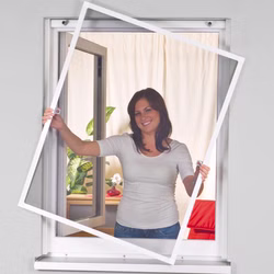 122718891-Alu-Fenster-Comfort-in-verschiedene-2-1-.jpg 122718891-Alu-Fenster-Comfort-in-verschiedene-2-1-.jpg
