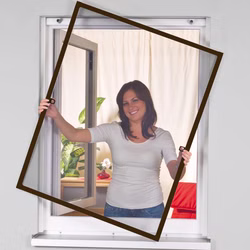 122718891-Alu-Fenster-Comfort-in-verschiedene-8-1-.jpg 122718891-Alu-Fenster-Comfort-in-verschiedene-8-1-.jpg
