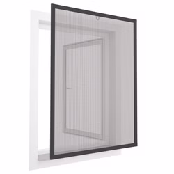 122718891-Diluma-Insektenschutz-Alu-Fenster-Comfort-stabiles-Fliegengitter-1-.jpg 122718891-Diluma-Insektenschutz-Alu-Fenster-Comfort-stabiles-Fliegengitter-1-.jpg
