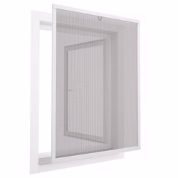 122718891-Diluma-Insektenschutz-Alu-Fenster-Comfort-stabiles-Fliegengitter-2-1-.jpg 122718891-Diluma-Insektenschutz-Alu-Fenster-Comfort-stabiles-Fliegengitter-2-1-.jpg