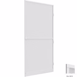 weiss-1-.jpg weiss-1-.jpg